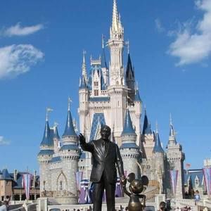 Meet your Posher, Jenni